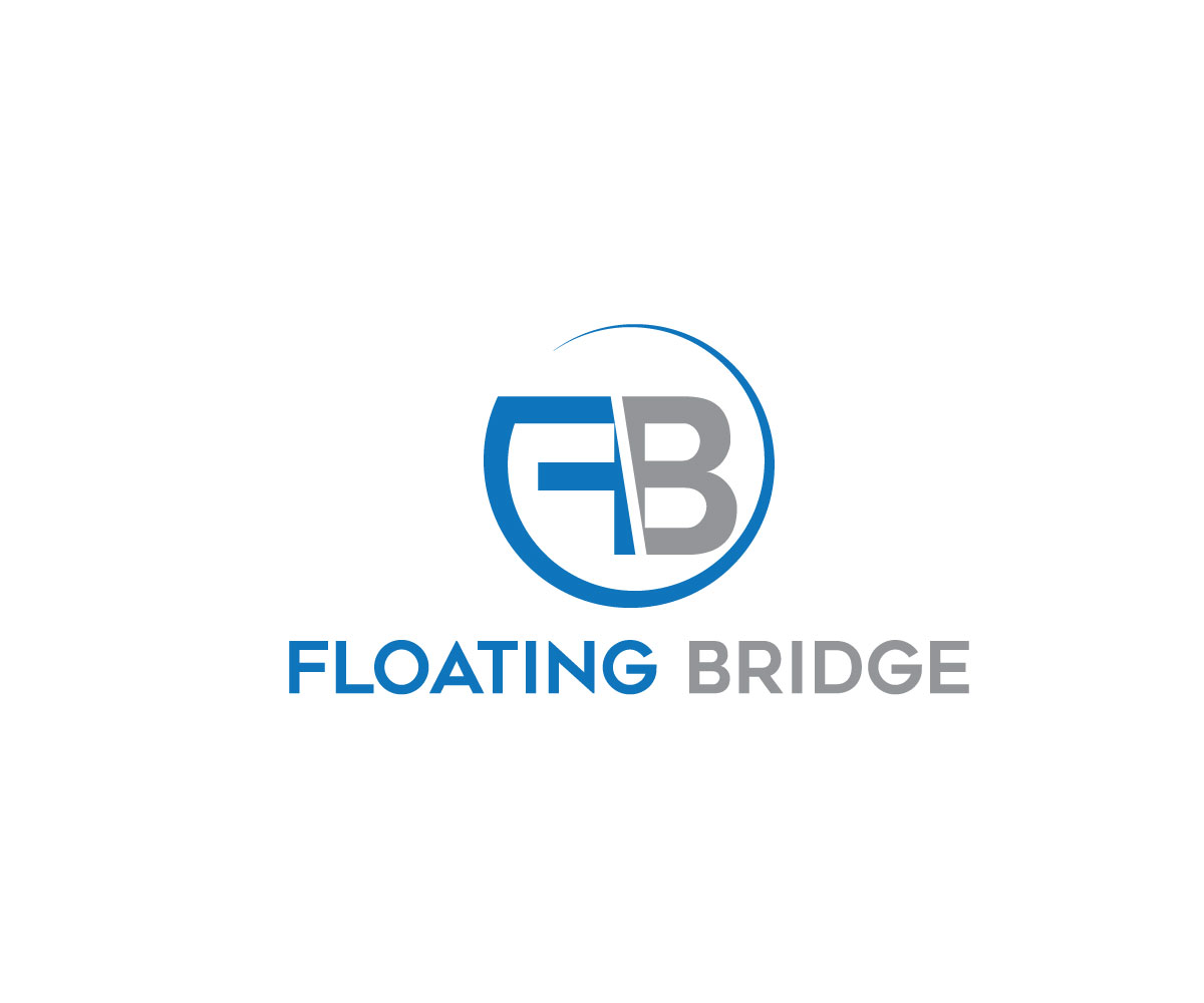 Logo Design by asman for this project | Design #14203636