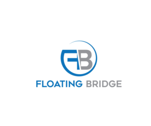 Logo Design by asman for this project | Design: #14203636