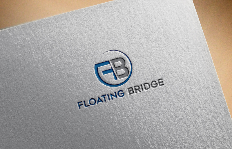 Logo Design by asman for this project | Design #14203637