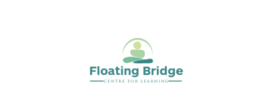 Logo Design by ashyne09 for this project | Design: #14202498