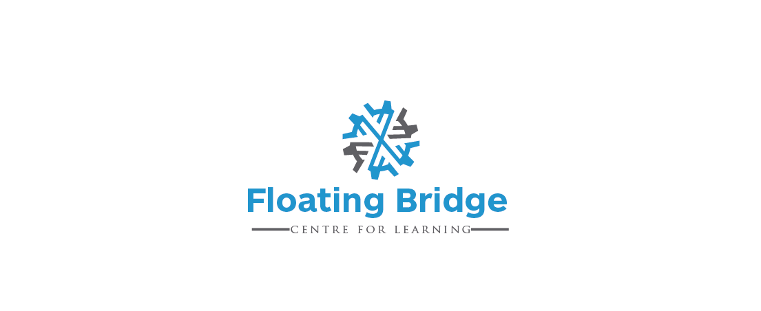 Logo Design by ashyne09 for this project | Design #14202499