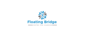 Logo Design by ashyne09 for this project | Design: #14202499