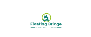 Logo Design by ashyne09 for this project | Design: #14202500