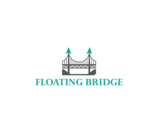 Logo Design by Top king  designer for this project | Design: #14203870