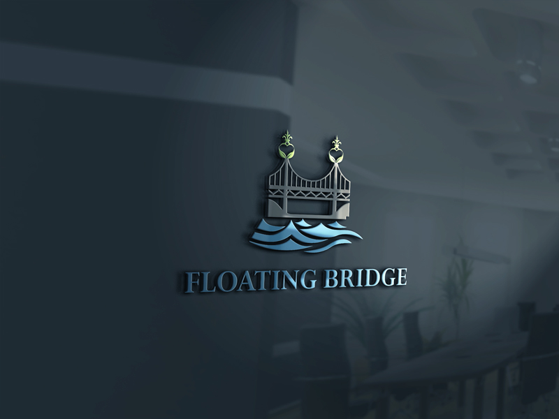 Logo Design by Top king  designer for this project | Design #14203871