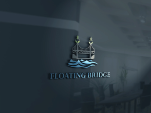 Logo Design by Top king  designer for this project | Design: #14203871