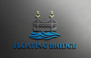 Logo Design by Top king  designer for this project | Design: #14203872
