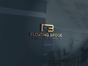 Logo Design by PETERPARKER for this project | Design: #14202508