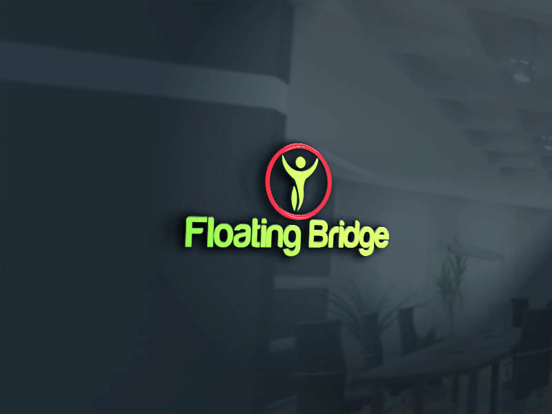 Logo Design by Seinfeld cast for this project | Design #14200350