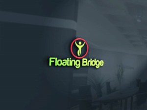 Logo Design by Seinfeld cast for this project | Design: #14200350