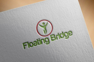 Logo Design by Seinfeld cast for this project | Design: #14200351