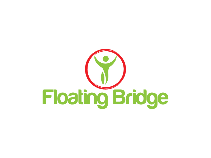 Logo Design by Seinfeld cast for this project | Design #14200352