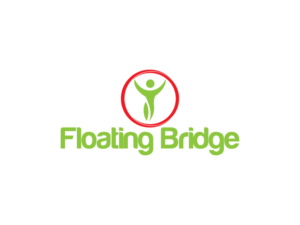 Logo Design by Seinfeld cast for this project | Design: #14200352