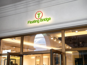 Logo Design by Seinfeld cast for this project | Design: #14200353