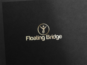 Logo Design by Seinfeld cast for this project | Design: #14200354