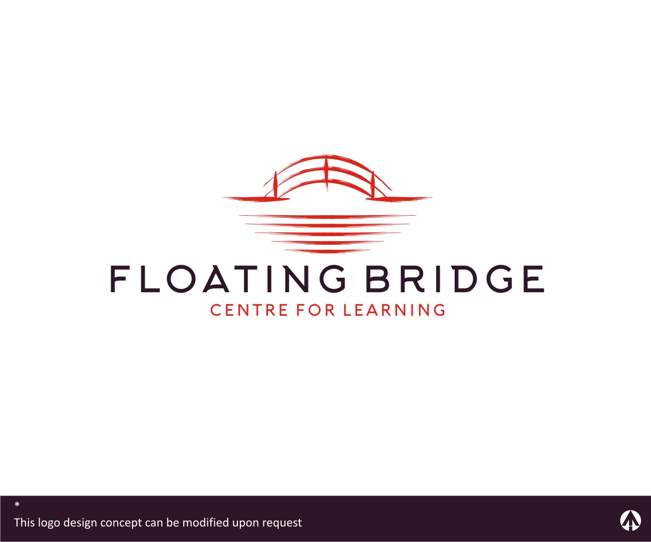 Logo Design by MBARO for this project | Design #14393995