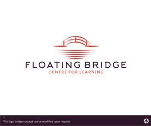 Logo Design by MBARO for this project | Design #14393995