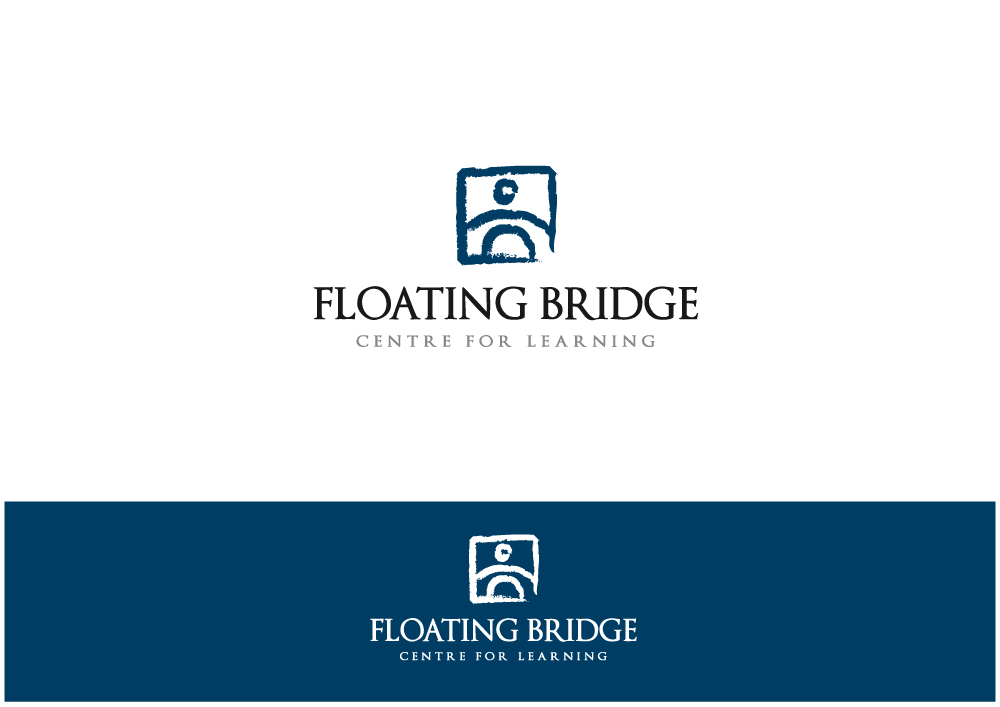 Logo Design by Nigel B for this project | Design #14411887