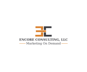 Logo Design by Pixi Dust for this project | Design: #14197227