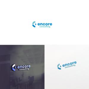Logo Design by staytrue for this project | Design #14197835