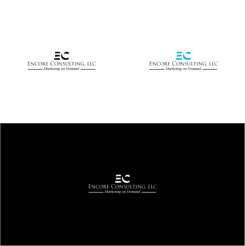 Logo-Design von fransdesign für dieses Projekt | Design #14222171