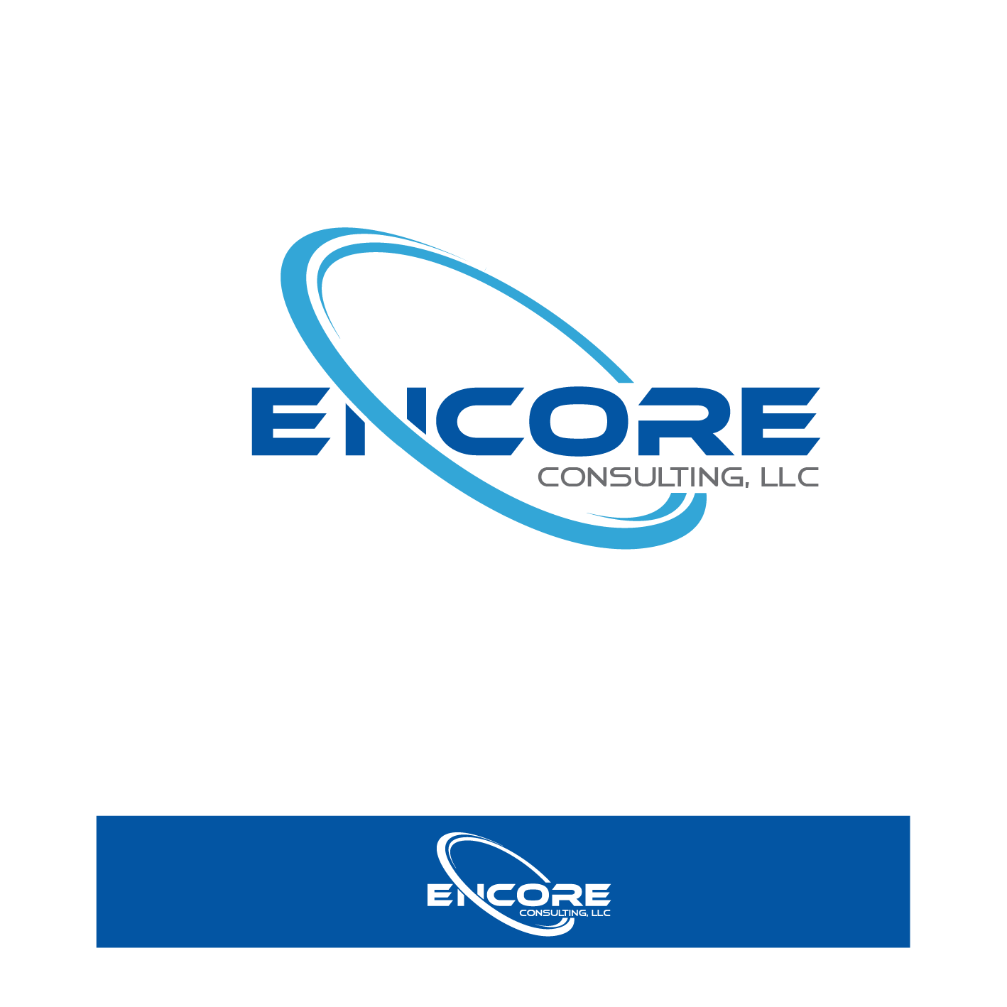 Logo Design by Limitless  for this project | Design #14198272