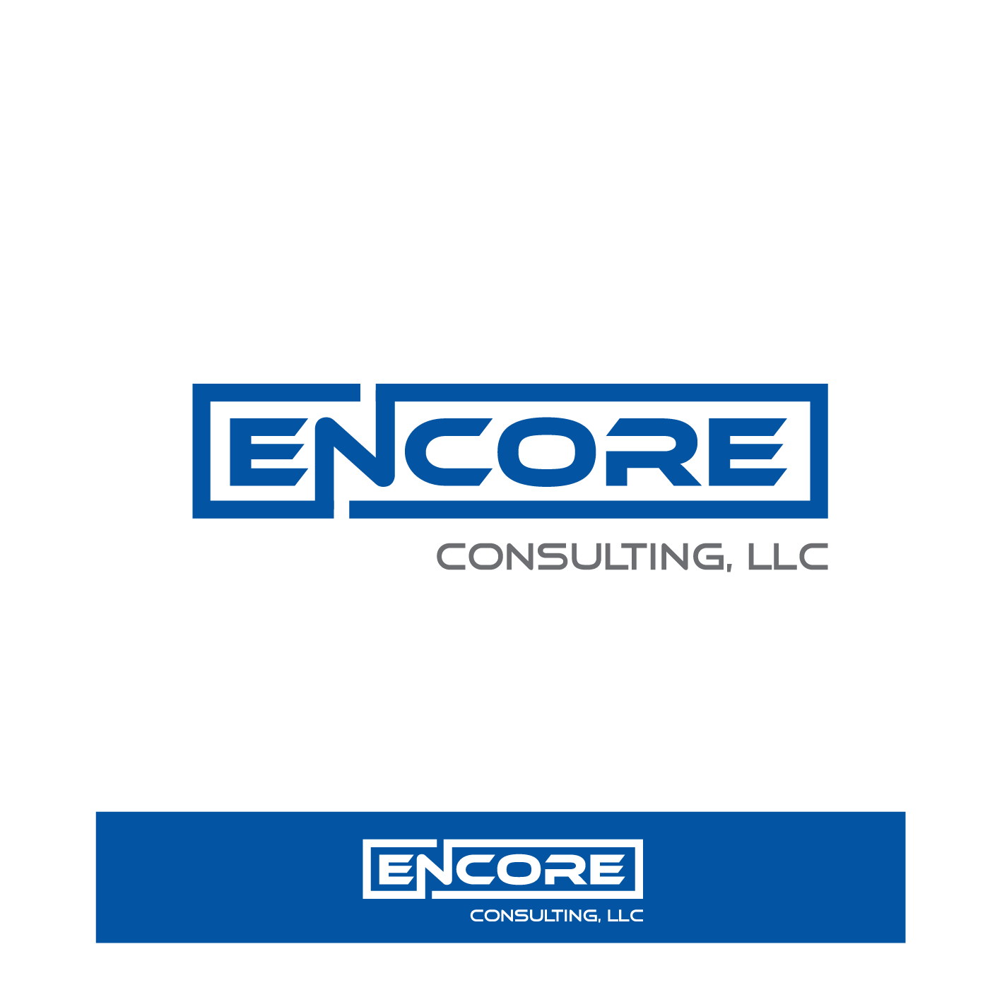 Logo Design by Limitless  for this project | Design #14198277