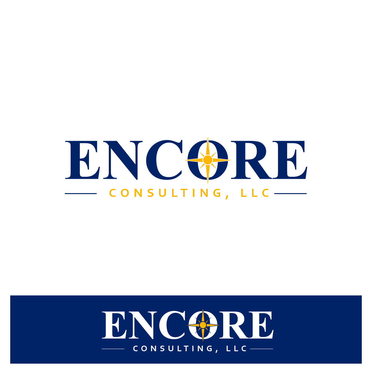 Logo Design by Limitless  for this project | Design #14198339