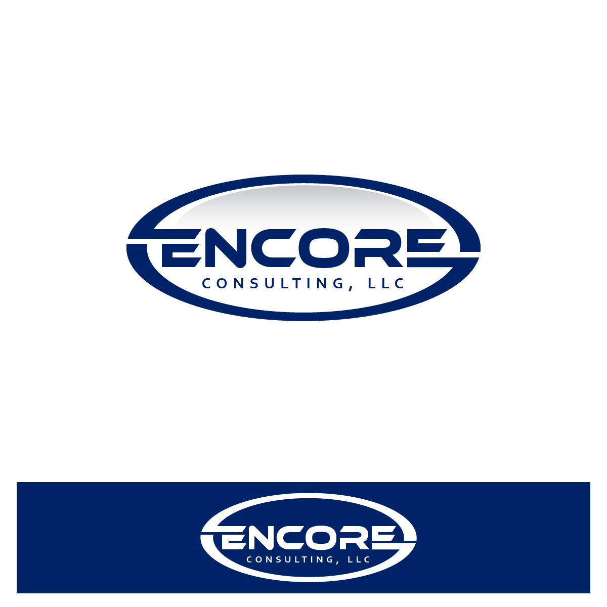 Logo Design by Limitless  for this project | Design #14198340