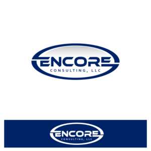 Logo Design by Limitless  for this project | Design: #14198340