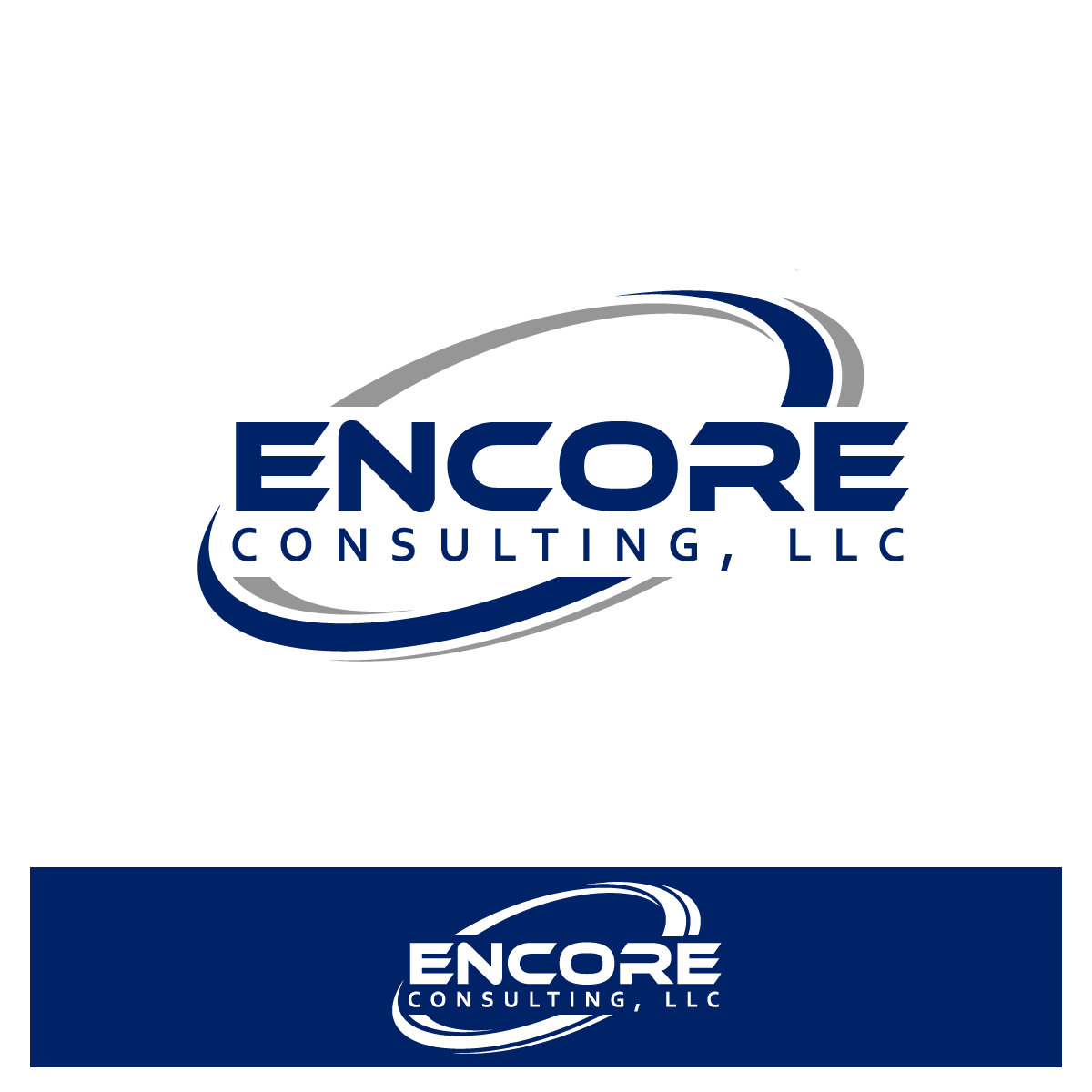 Logo Design by Limitless  for this project | Design #14198390