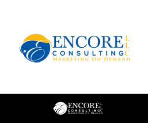 Logo Design by AhmadMohammad for this project | Design: #14197580