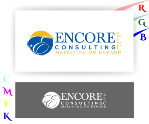 Logo Design by AhmadMohammad for this project | Design: #14197581