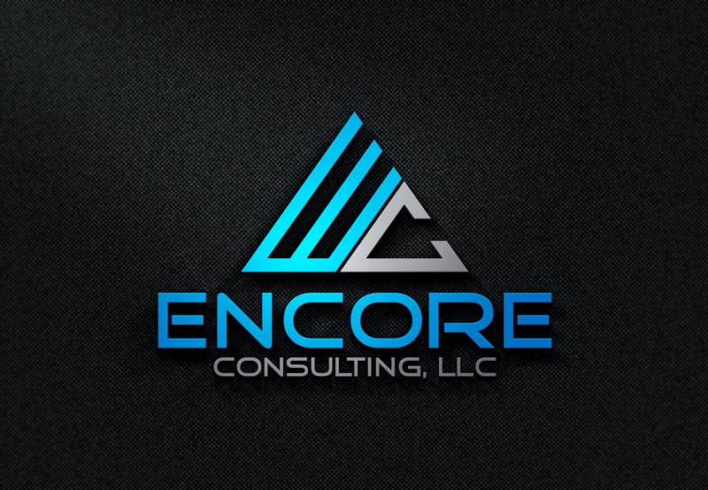 Logo Design by MoinCreation for this project | Design #14217160