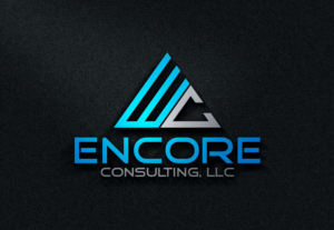 Logo Design by MoinCreation for this project | Design: #14217160