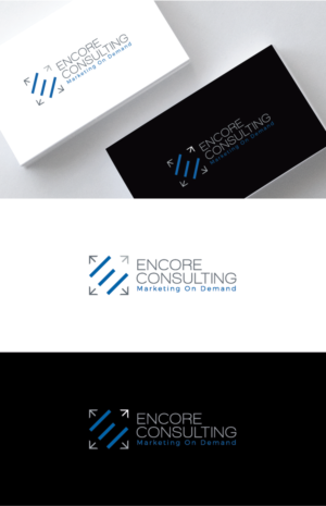 Logo Design by ds | designstructure