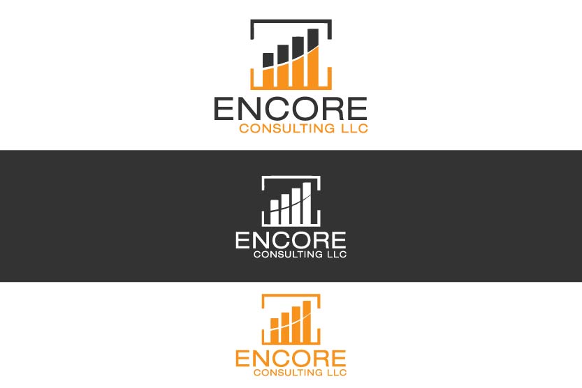 Logo Design by abstraxt for this project | Design #14199426