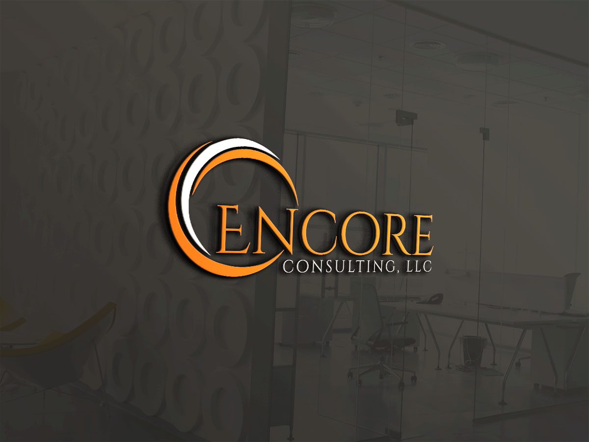 Logo Design by abstraxt for this project | Design #14199427