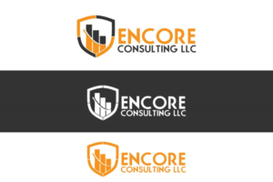 Logo Design by abstraxt for this project | Design: #14199428