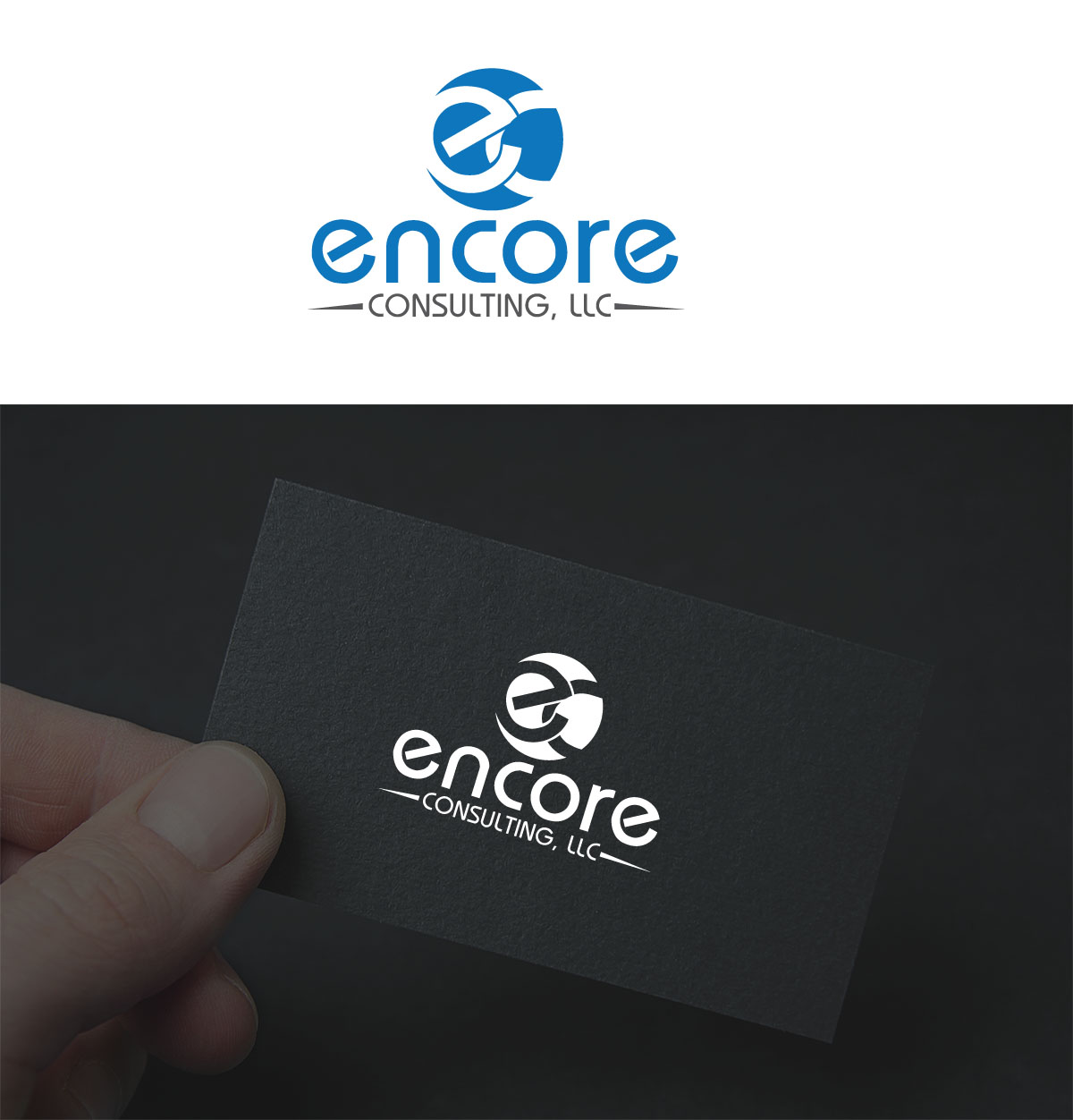 Design de Logo par abstraxt pour ce projet | Design #14199429