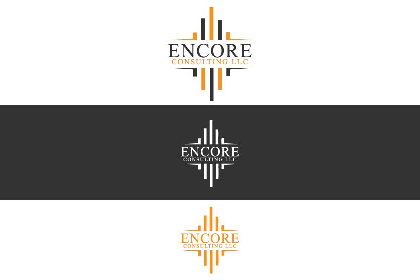 Design de Logo par abstraxt pour ce projet | Design #14199430