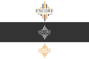 Logo Design by abstraxt for this project | Design: #14199430