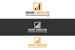 Logo Design by abstraxt for this project | Design: #14199431