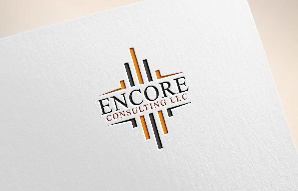 Logo-Design von abstraxt für dieses Projekt | Design #14199432