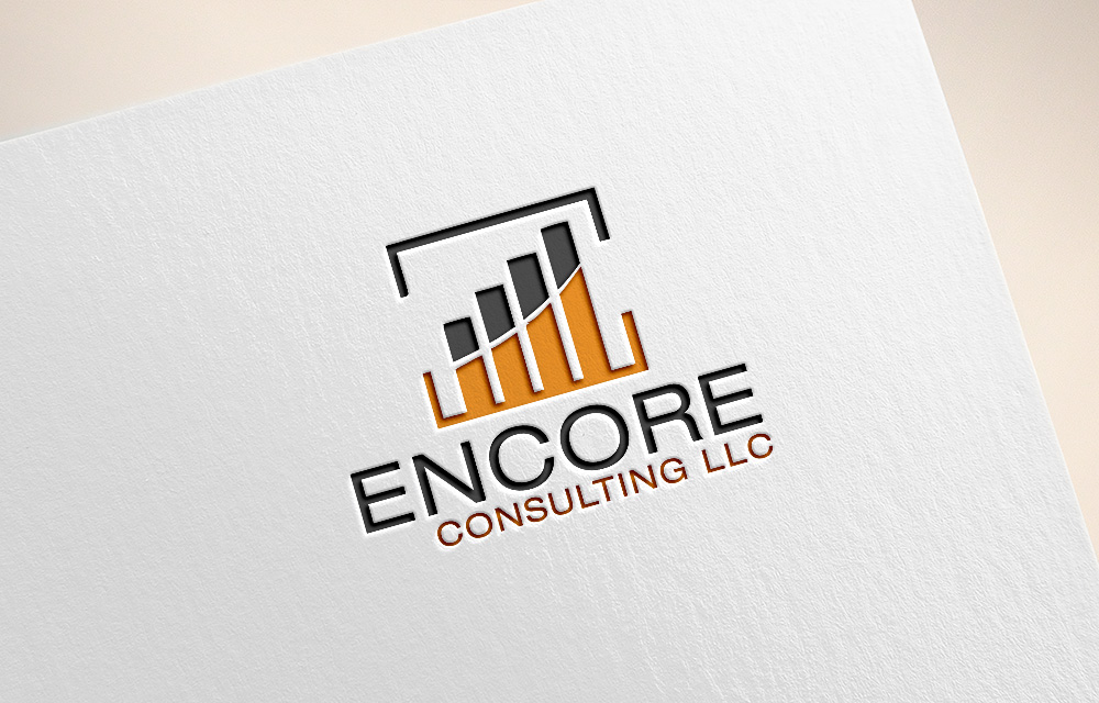 Logo Design by abstraxt for this project | Design #14199433