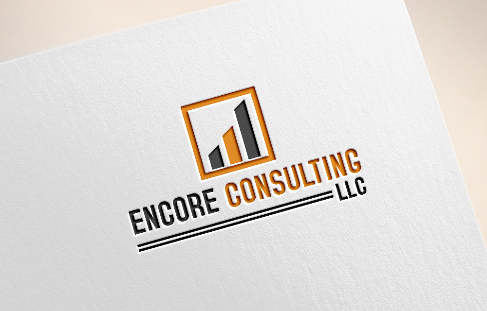 Logo Design by abstraxt for this project | Design #14199436