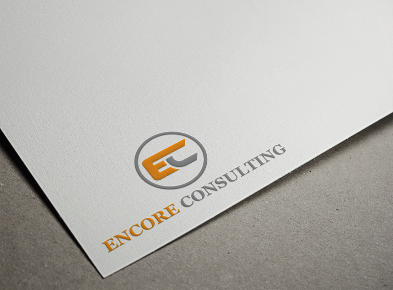 Logo Design by imnurealam for this project | Design #14208744