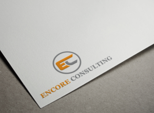 Logo Design by imnurealam for this project | Design: #14208744