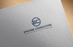 Logo Design by asman for this project | Design: #14203477