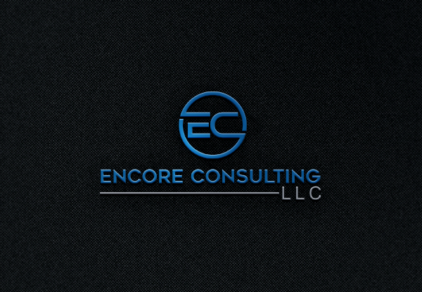 Logo Design by asman for this project | Design #14203478